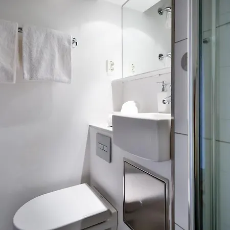 Sonnenwohnung