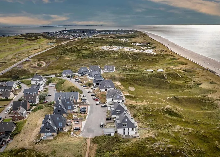 Sonnenwohnung Apartamento *