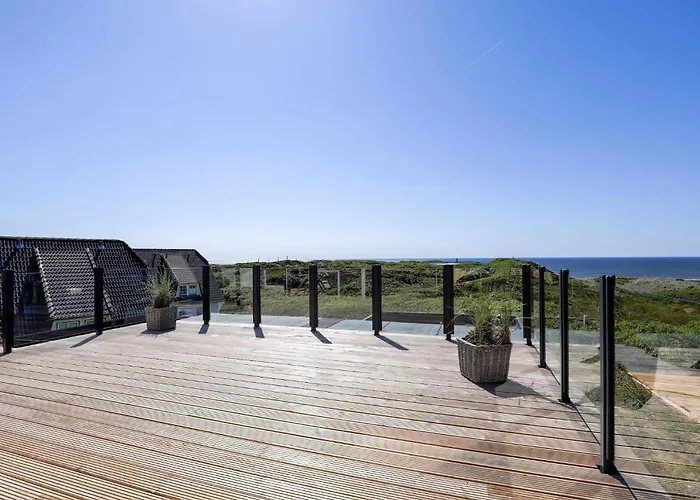 Sonnenwohnung Apartamento