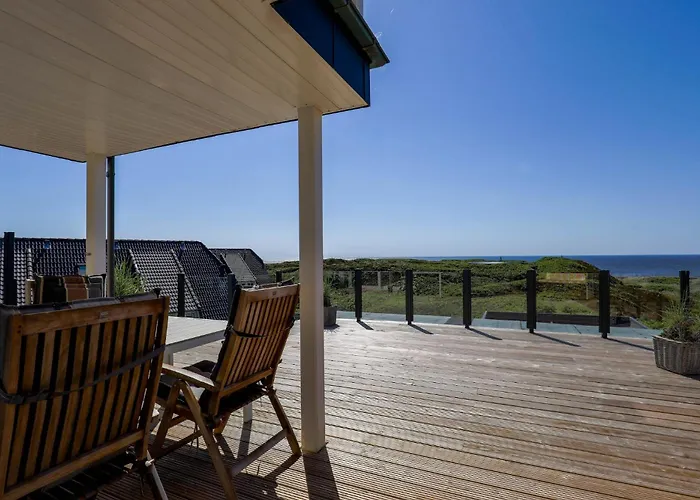 Sonnenwohnung Apartamento *